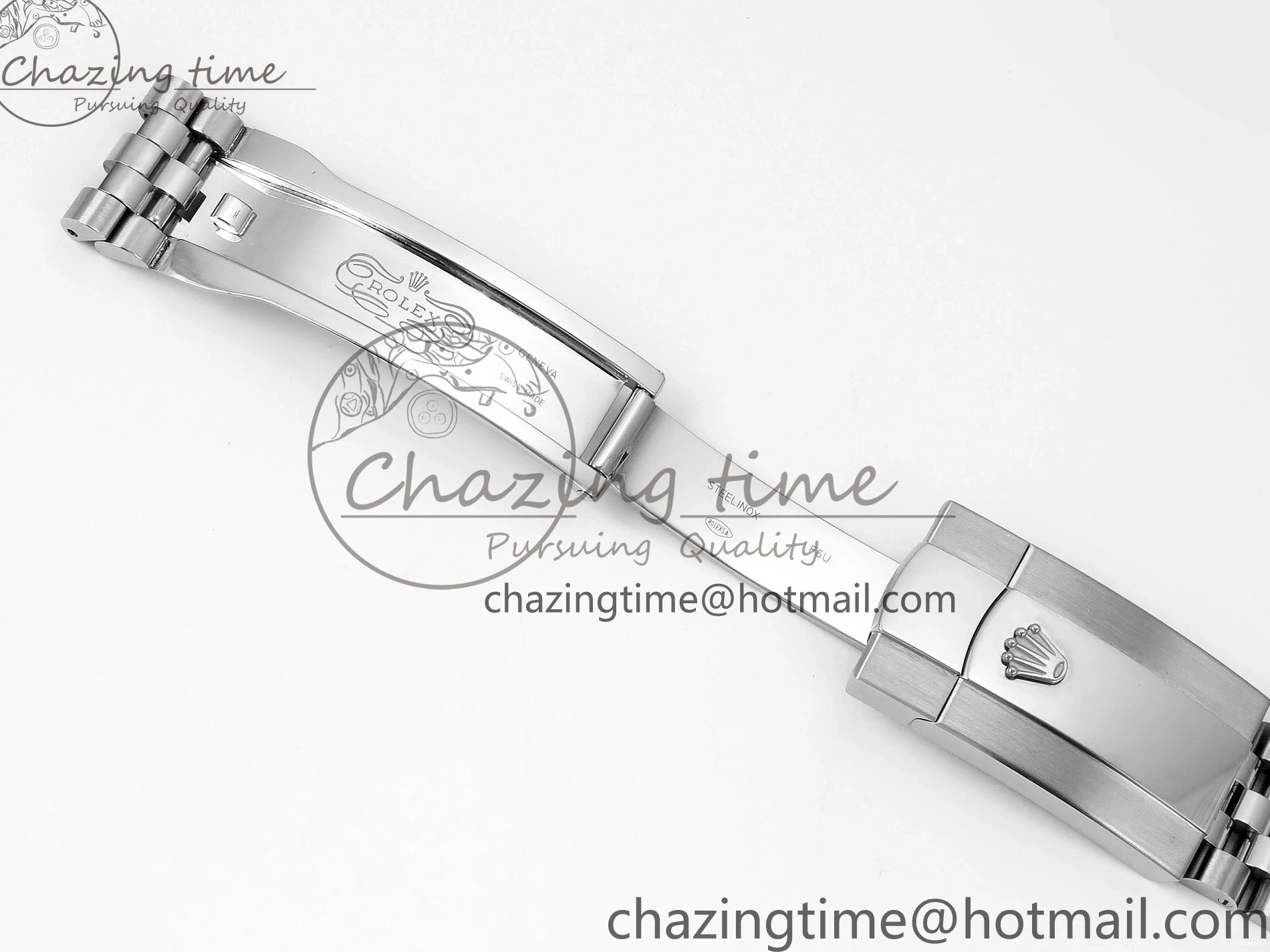 APF 126234 Dial Diamond 904L DateJust 1:1 Edition Roman 36 Bracelet Steel VR3235 on Best Jubilee Purple 0103